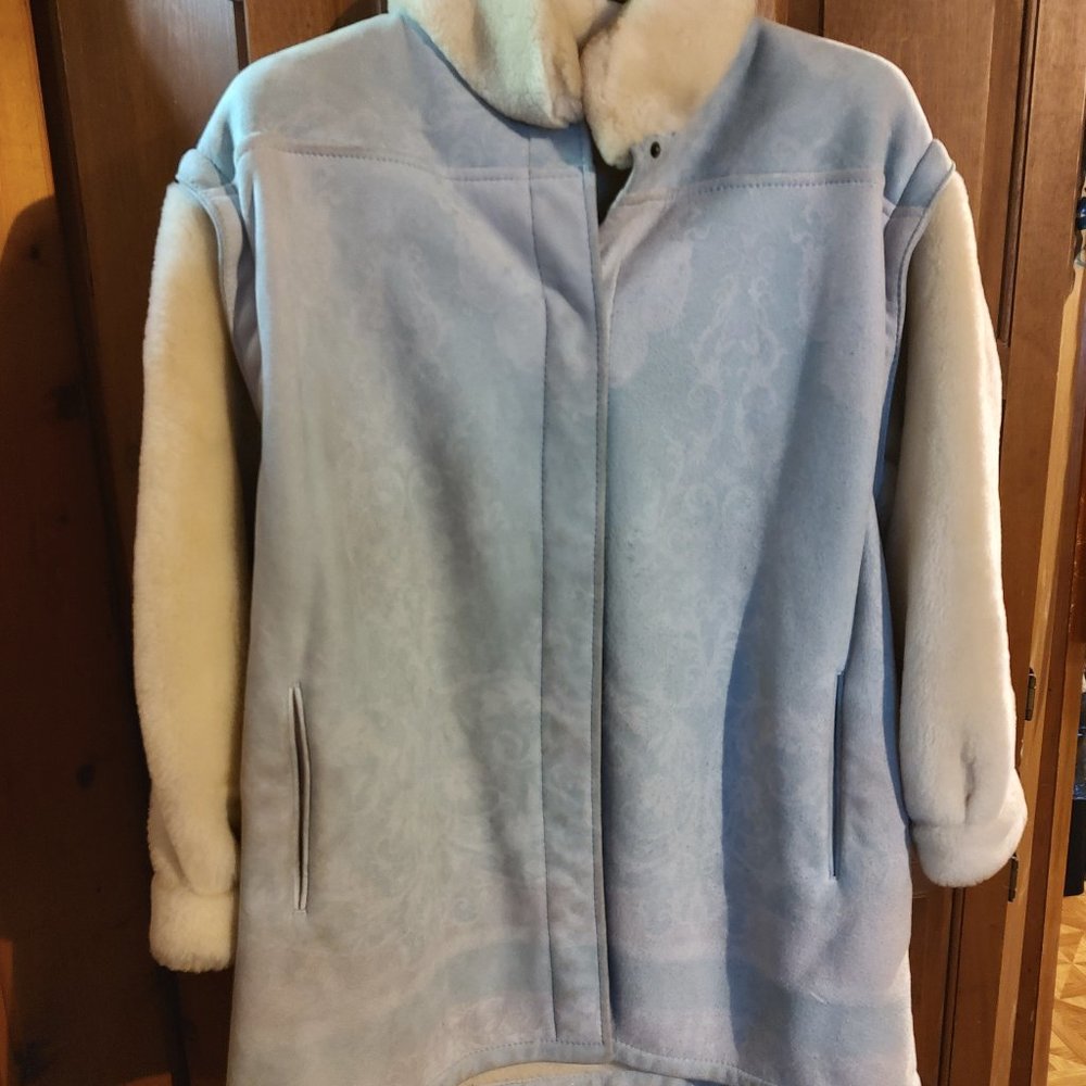 Coat